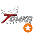 Tomka-Aviation Avatar